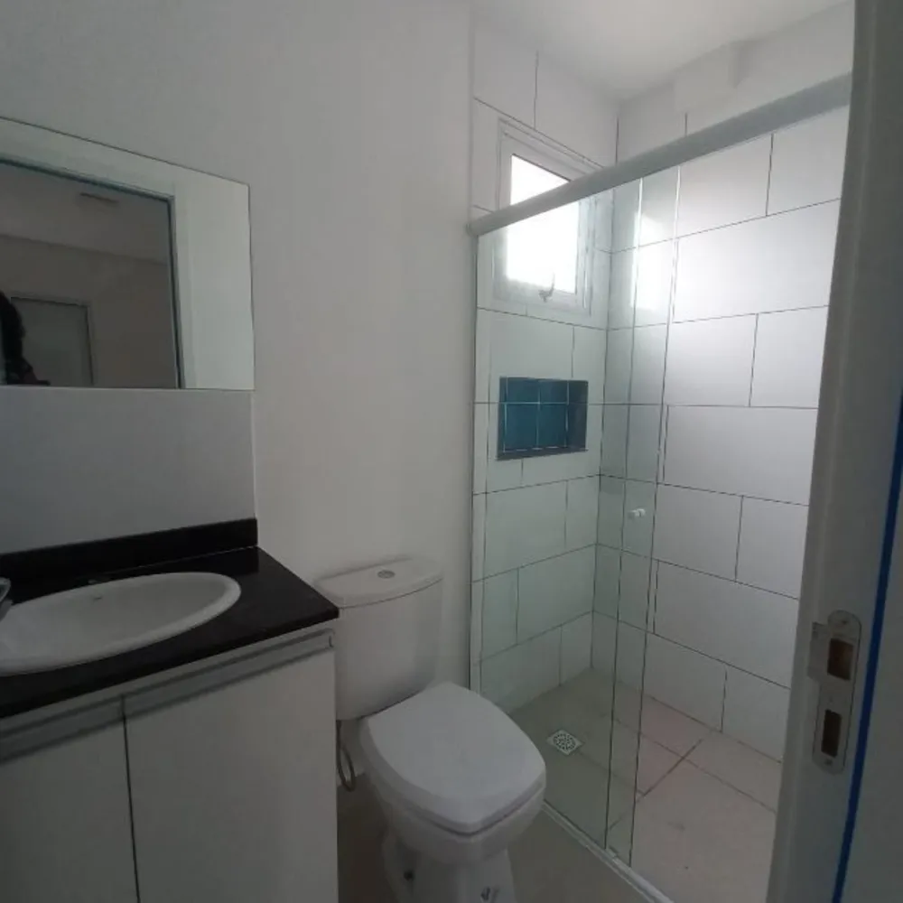 Sobrado, 3 quartos, 75 m² - Foto 2