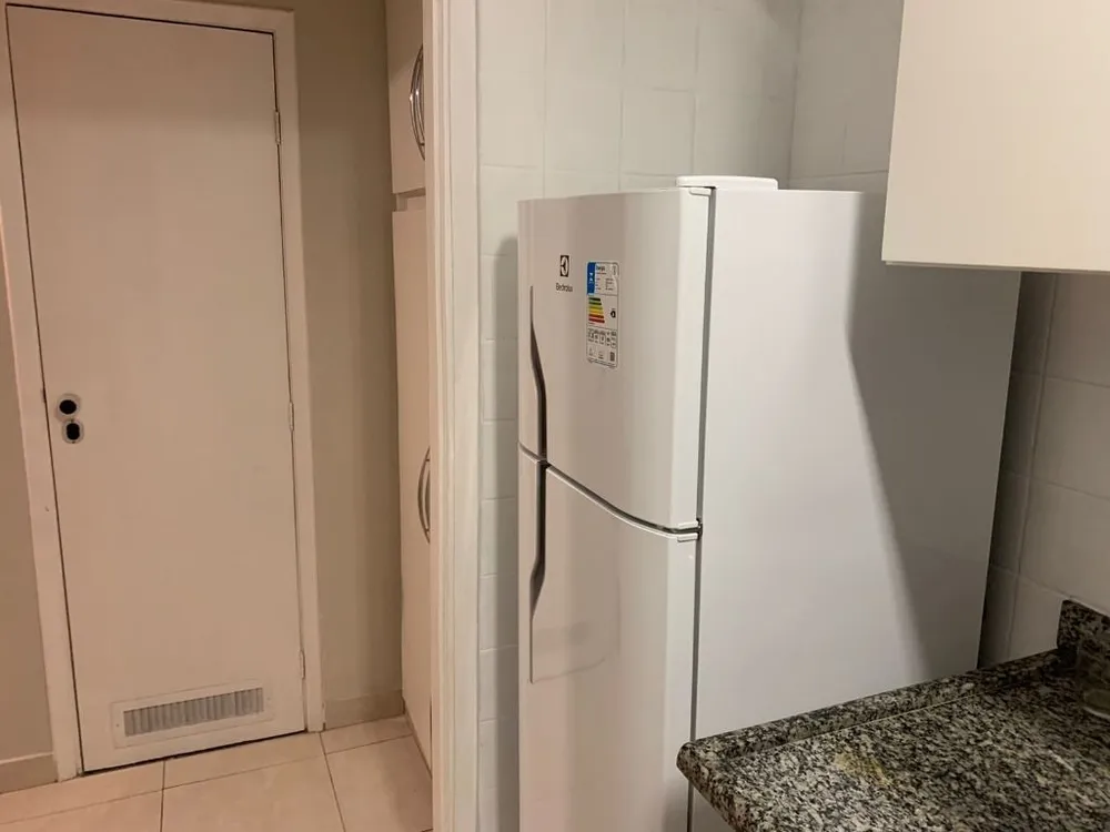 Apartamento, 1 quarto, 49 m² - Foto 3