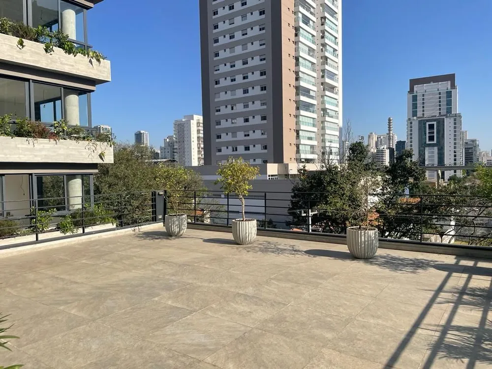Sala-Conjunto, 150 m² - Foto 3