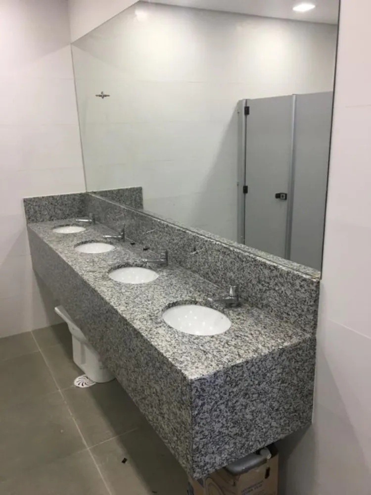 Sala-Conjunto, 150 m² - Foto 2