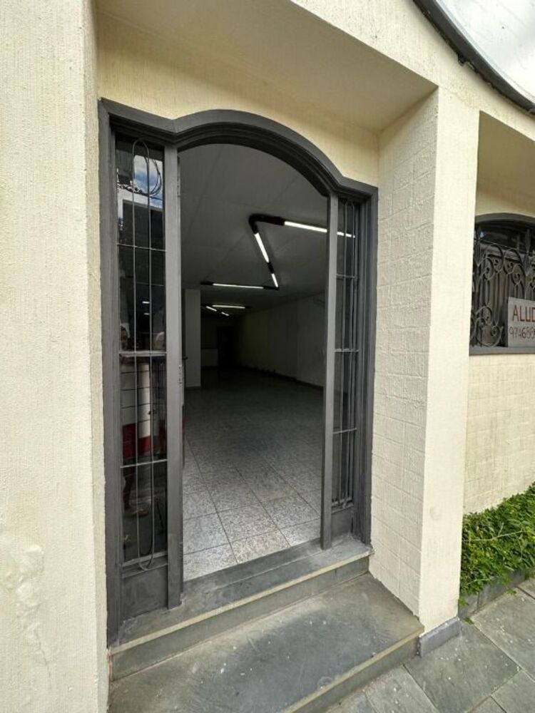 Casa, 200 m² - Foto 3