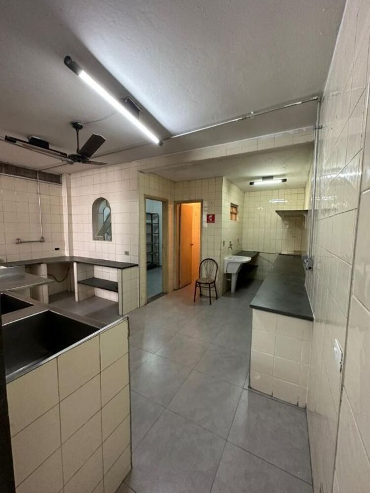 Casa, 200 m² - Foto 12