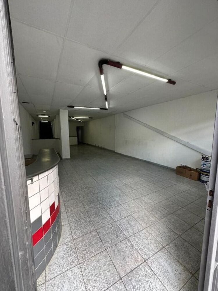 Casa, 200 m² - Foto 4