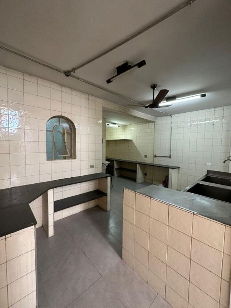 Casa, 200 m² - Foto 8