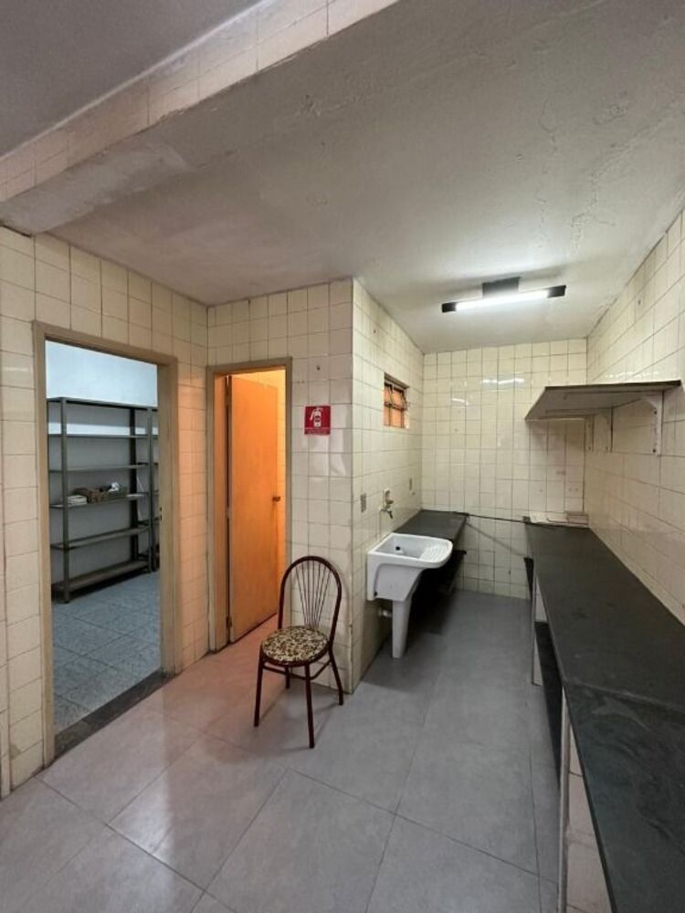 Casa, 200 m² - Foto 10