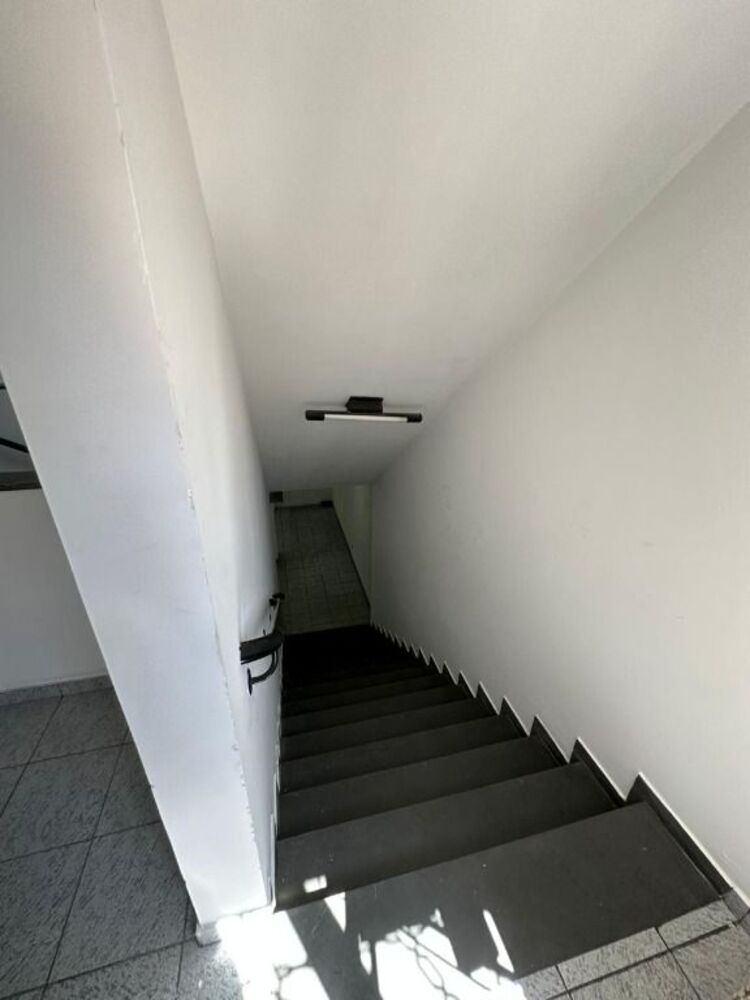 Casa, 200 m² - Foto 5