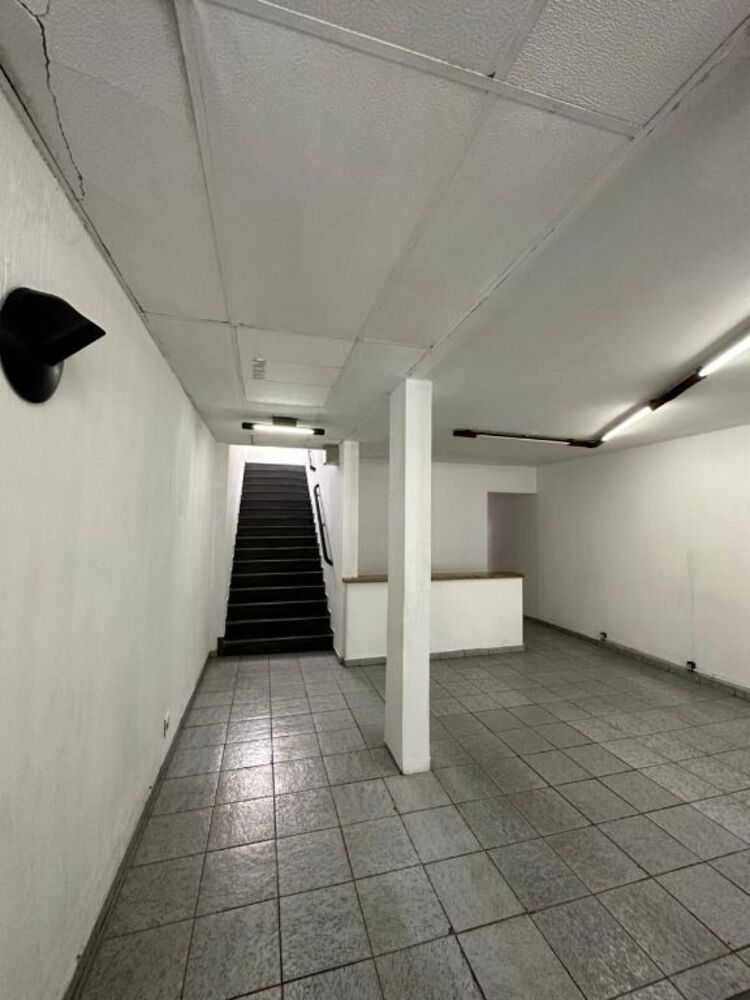 Casa, 200 m² - Foto 7