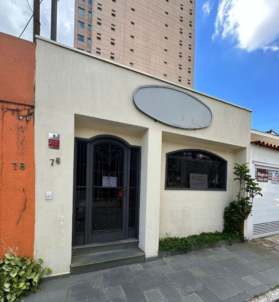 Casa, 200 m² - Foto 2