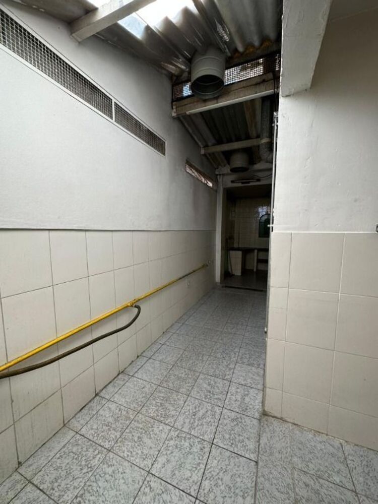 Casa, 200 m² - Foto 6