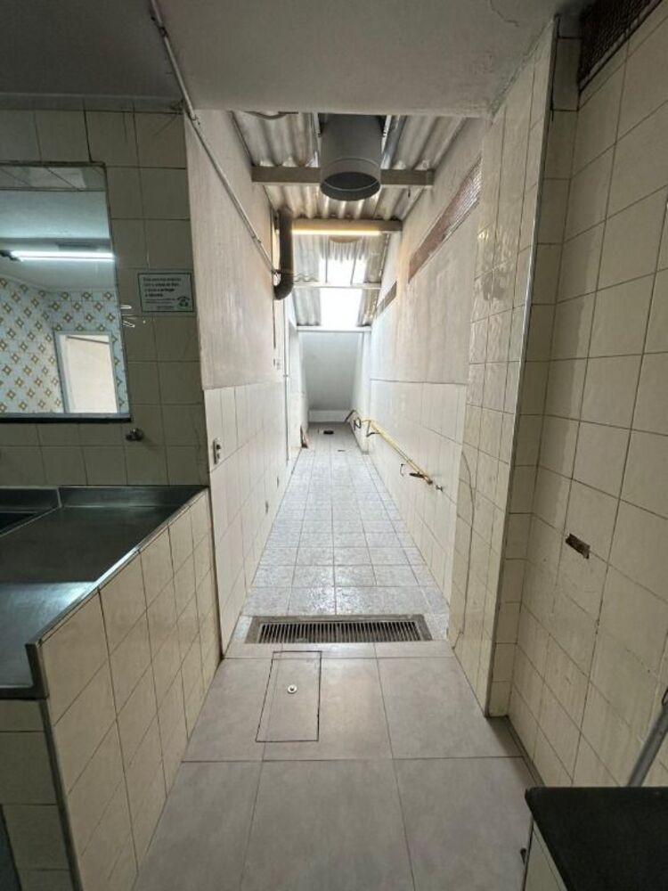 Casa, 200 m² - Foto 11