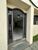 Casa, 200 m² - Foto 3