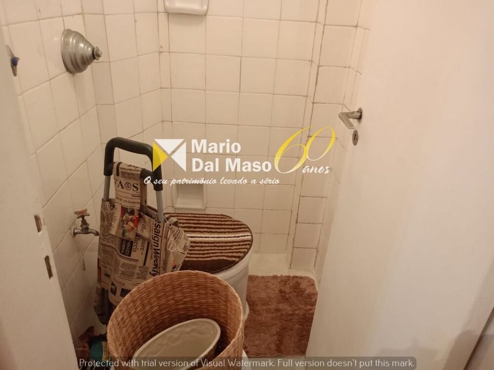 Apartamento, 2 quartos, 110 m² - Foto 5