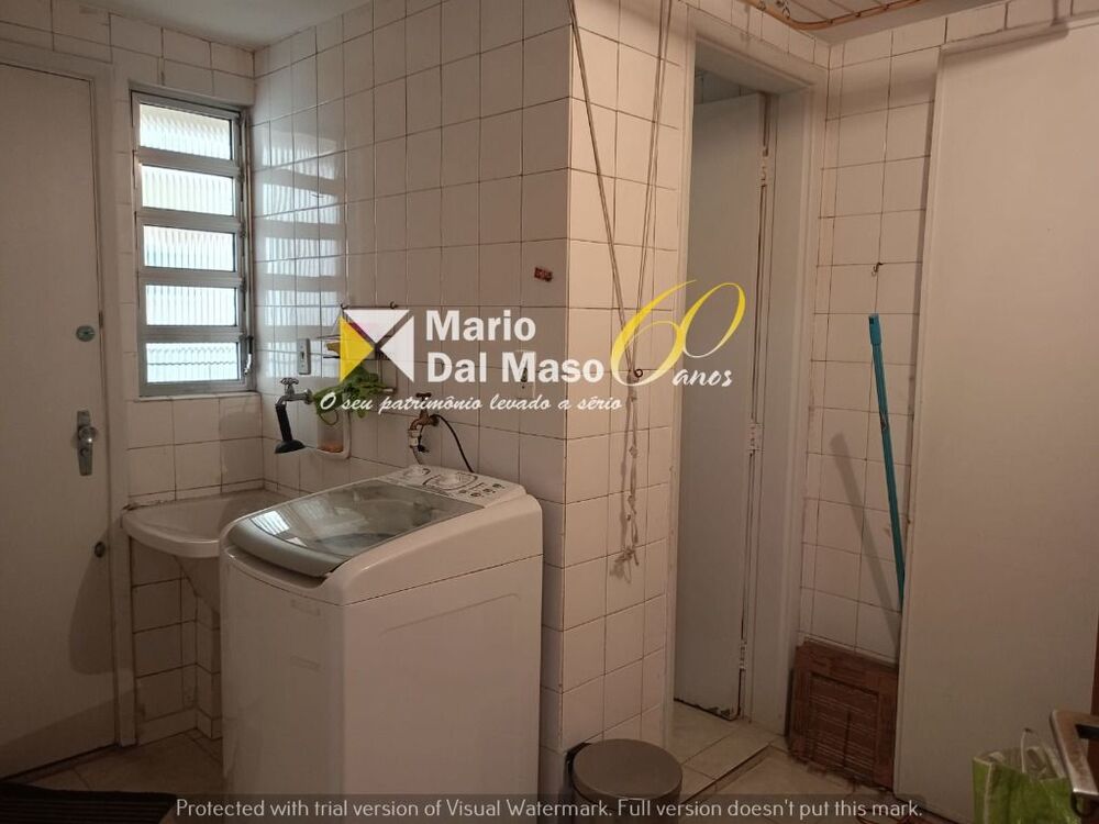 Apartamento, 2 quartos, 110 m² - Foto 3