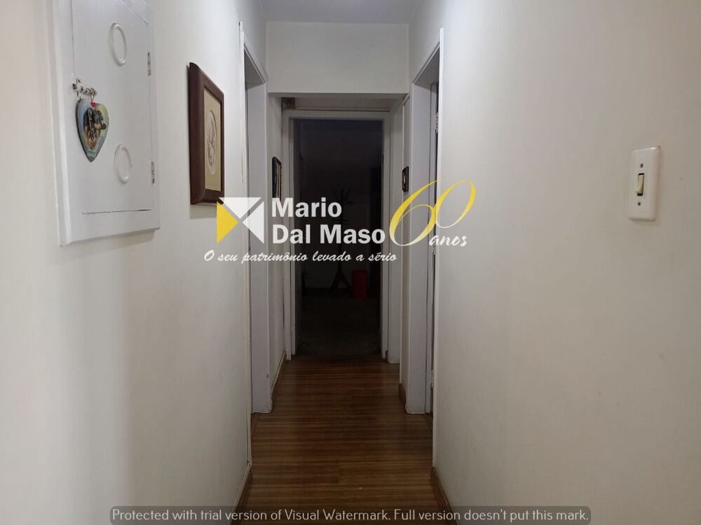 Apartamento, 2 quartos, 110 m² - Foto 10