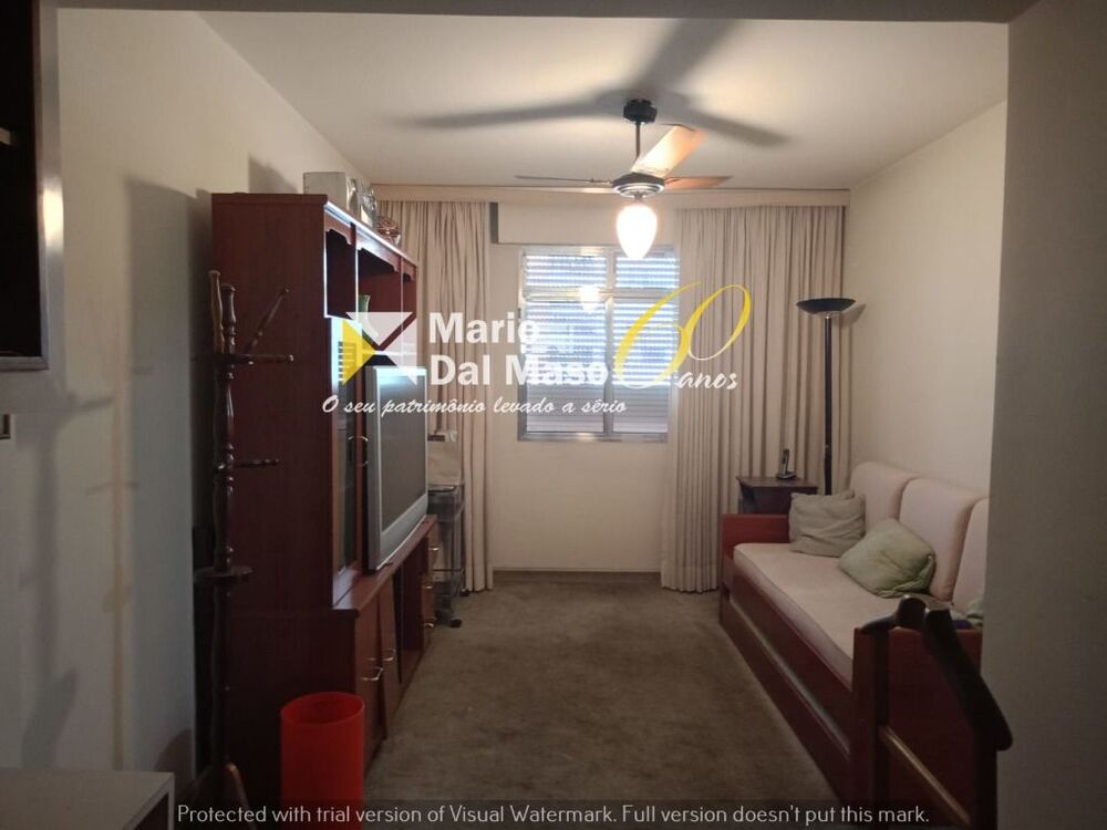 Apartamento, 2 quartos, 110 m² - Foto 7