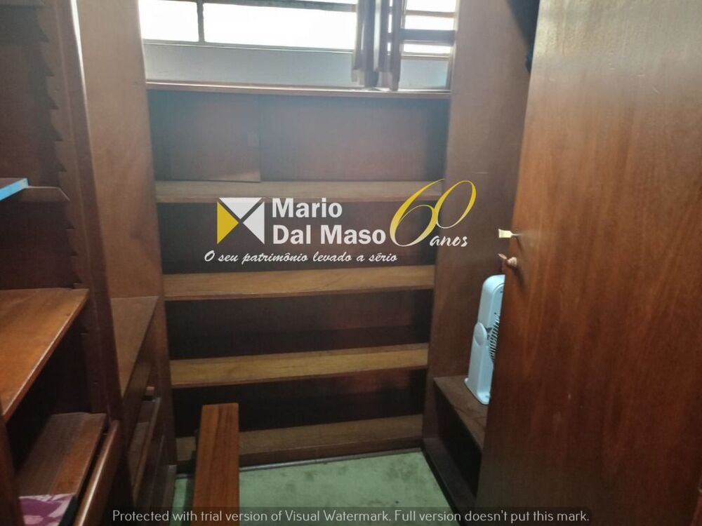 Apartamento, 2 quartos, 110 m² - Foto 6