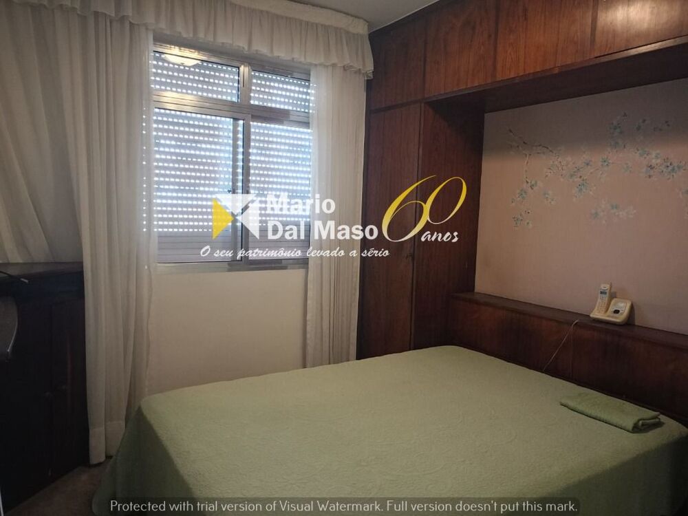 Apartamento, 2 quartos, 110 m² - Foto 11