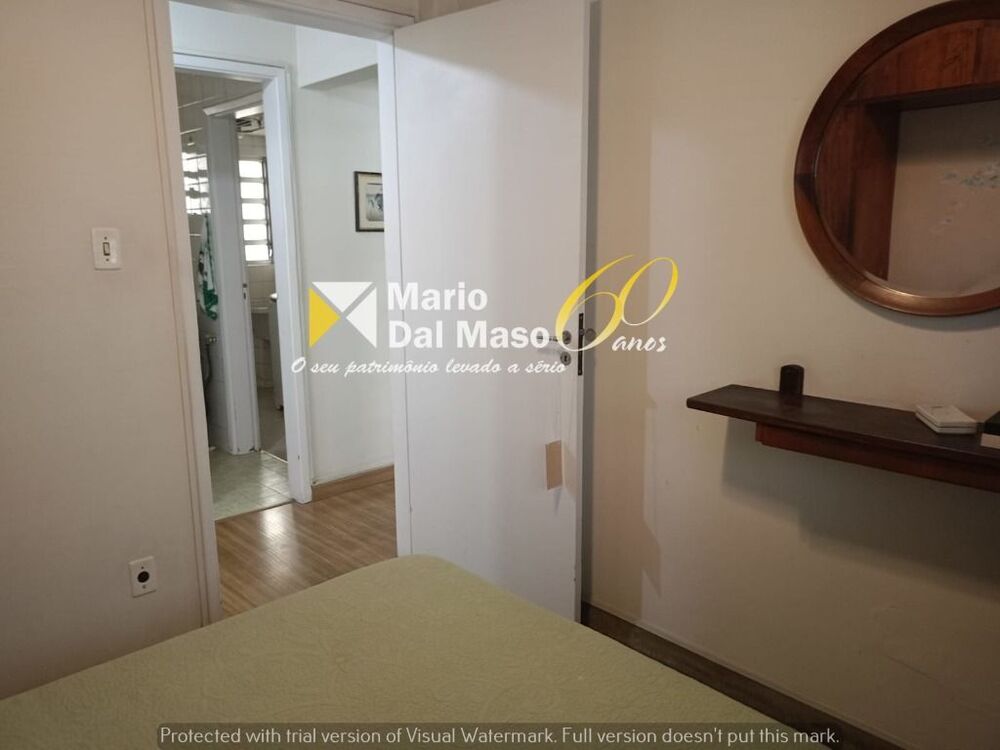 Apartamento, 2 quartos, 110 m² - Foto 8