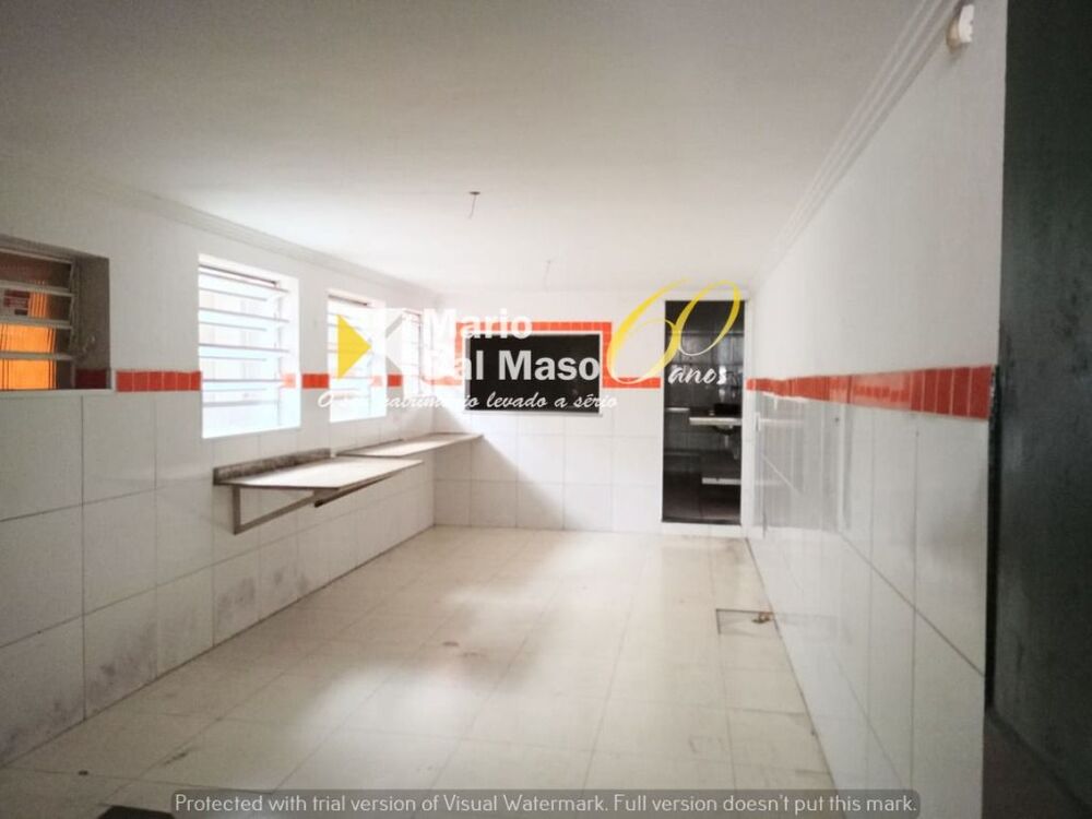 Loja-Salão à venda e aluguel, 160m² - Foto 8
