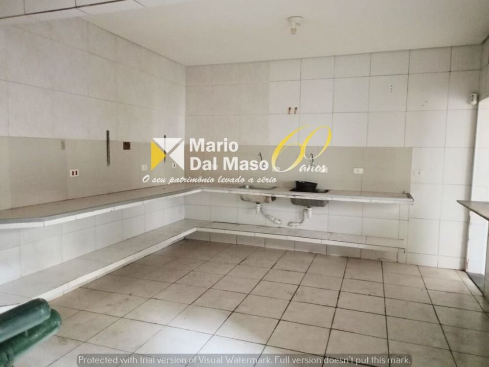 Loja-Salão à venda e aluguel, 160m² - Foto 10
