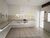 Loja-Salão, 160 m² - Foto 11