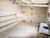 Loja-Salão, 160 m² - Foto 17