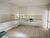 Loja-Salão, 160 m² - Foto 10