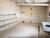 Loja-Salão, 160 m² - Foto 19