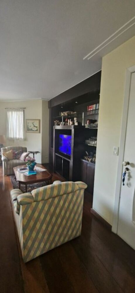 Apartamento, 3 quartos, 100 m² - Foto 5