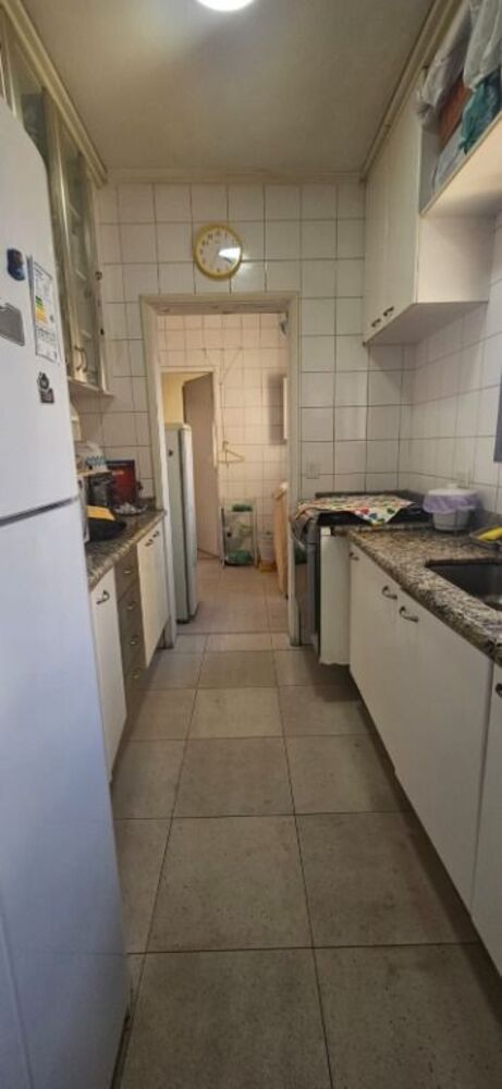 Apartamento, 3 quartos, 100 m² - Foto 6