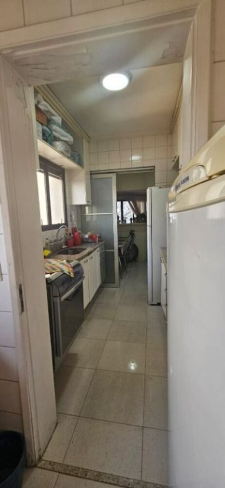 Apartamento, 3 quartos, 100 m² - Foto 8