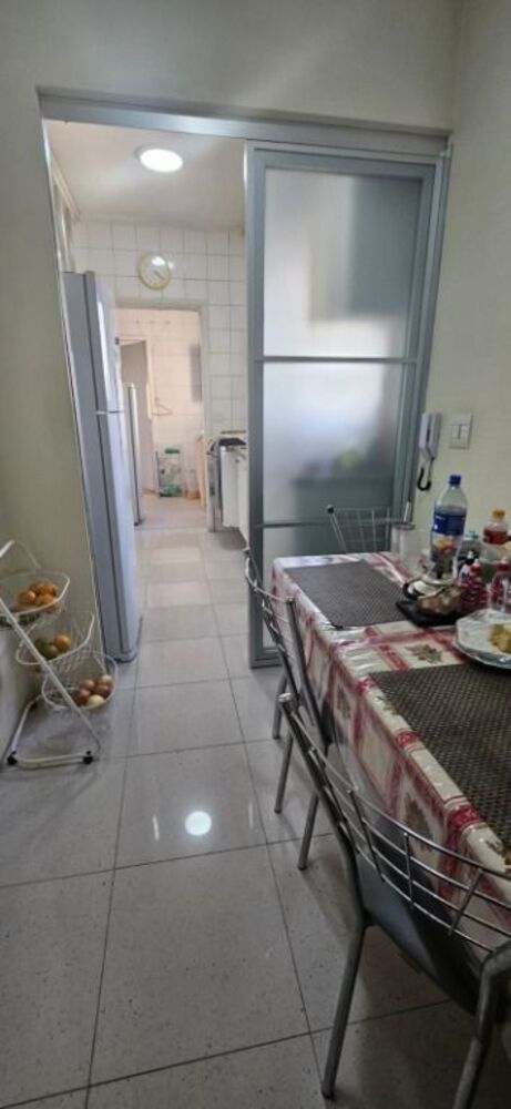 Apartamento, 3 quartos, 100 m² - Foto 7