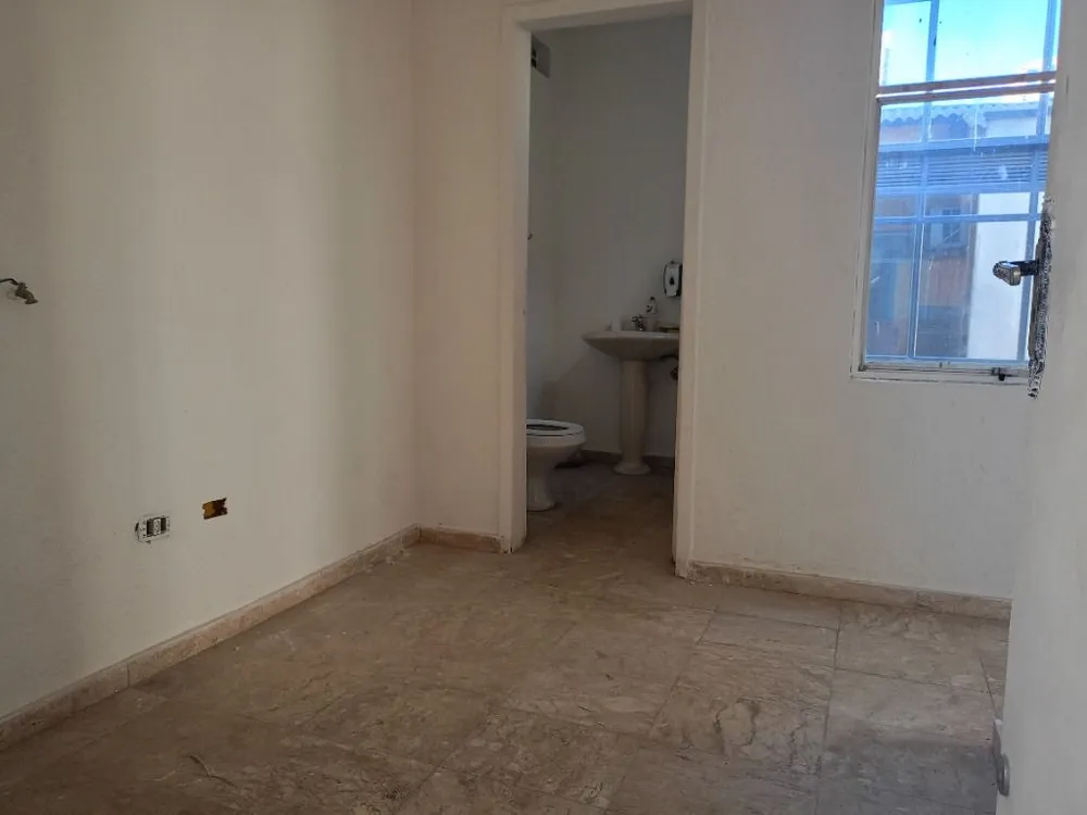 Sala-Conjunto, 48 m² - Foto 2