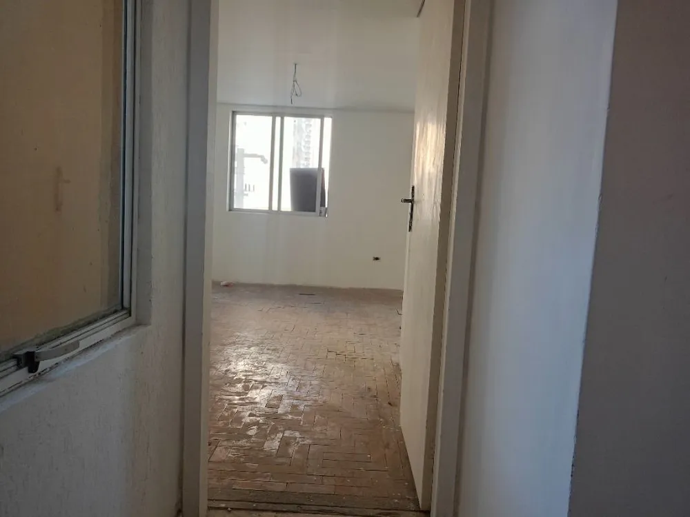 Sala-Conjunto, 48 m² - Foto 4