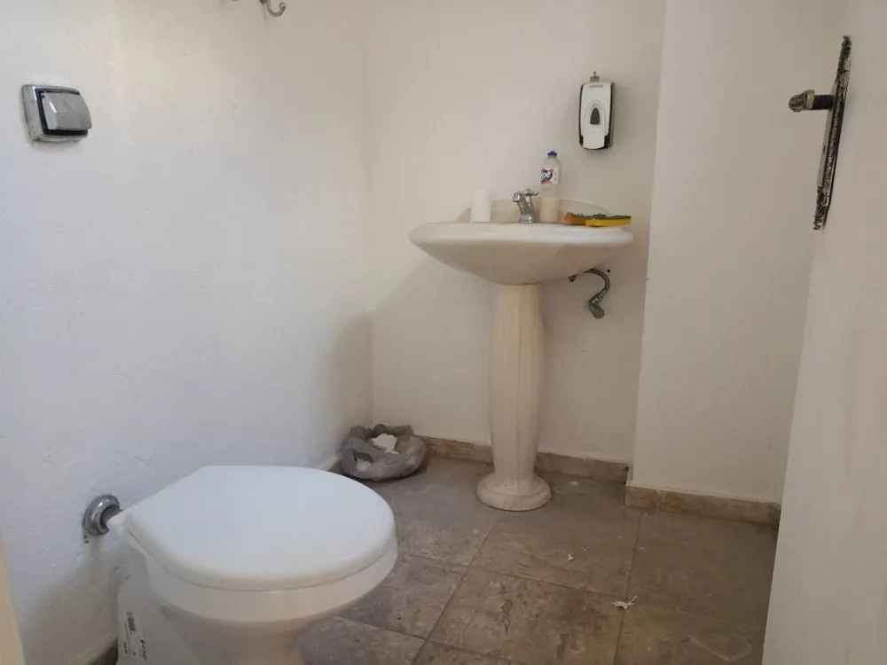 Sala-Conjunto, 48 m² - Foto 3