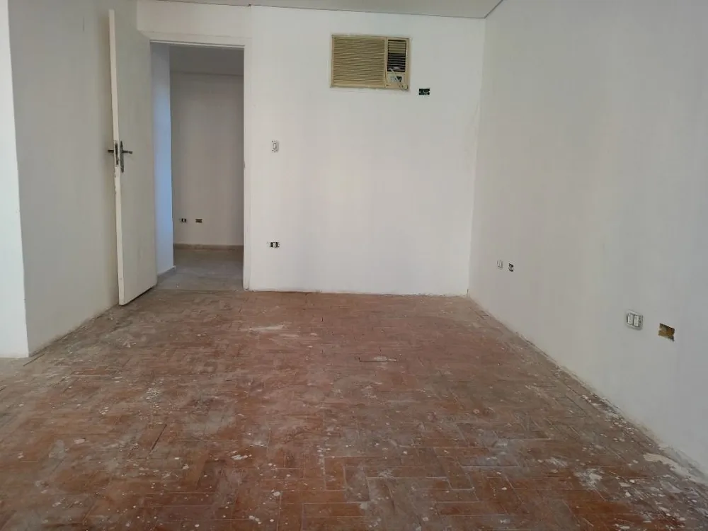 Sala-Conjunto, 48 m² - Foto 1