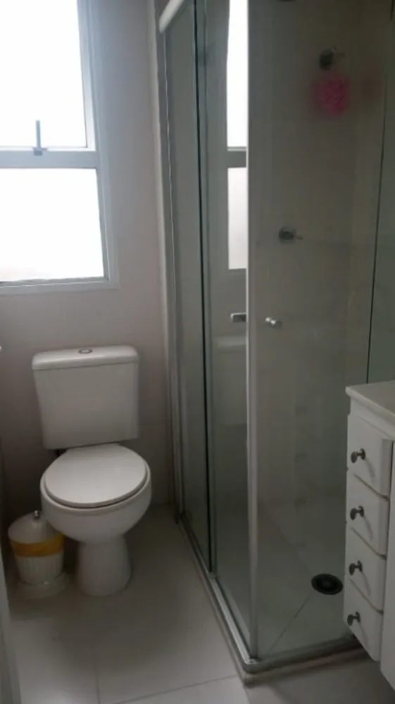 Apartamento, 2 quartos, 71 m² - Foto 2