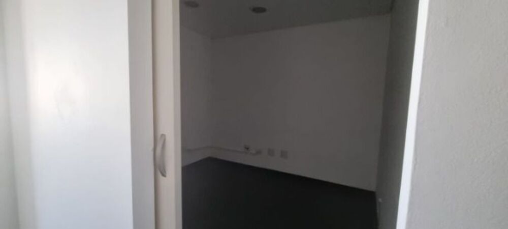 Conjunto Comercial-Sala para alugar, 54m² - Foto 3
