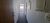 Sala-Conjunto, 54 m² - Foto 2