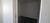 Sala-Conjunto, 54 m² - Foto 3
