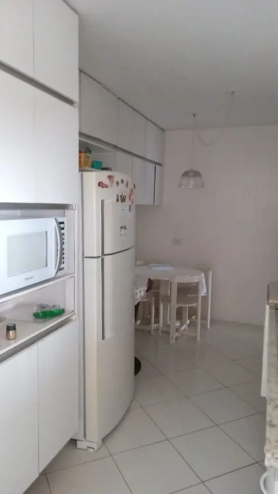 Apartamento, 2 quartos, 100 m² - Foto 1
