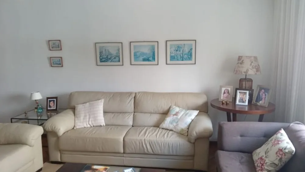 Apartamento, 2 quartos, 100 m² - Foto 3