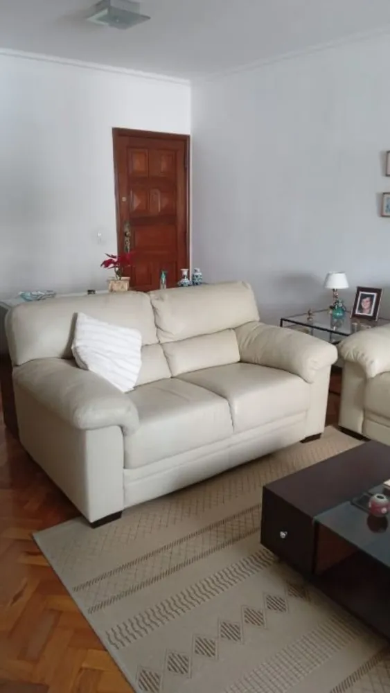 Apartamento, 2 quartos, 100 m² - Foto 2