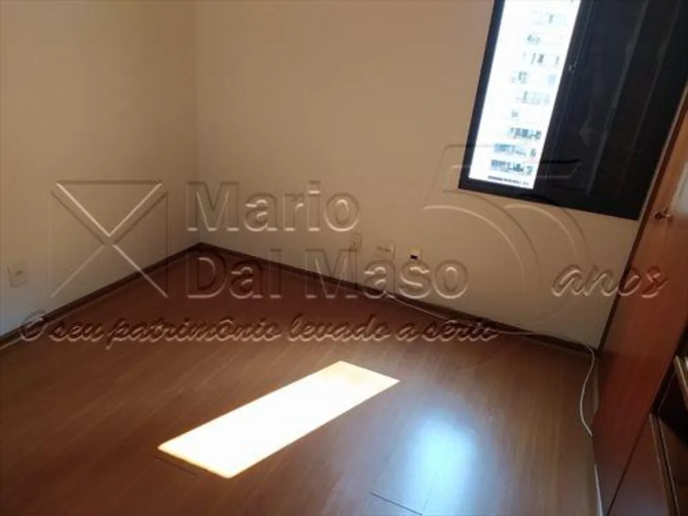 Apartamento, 2 quartos, 76 m² - Foto 3