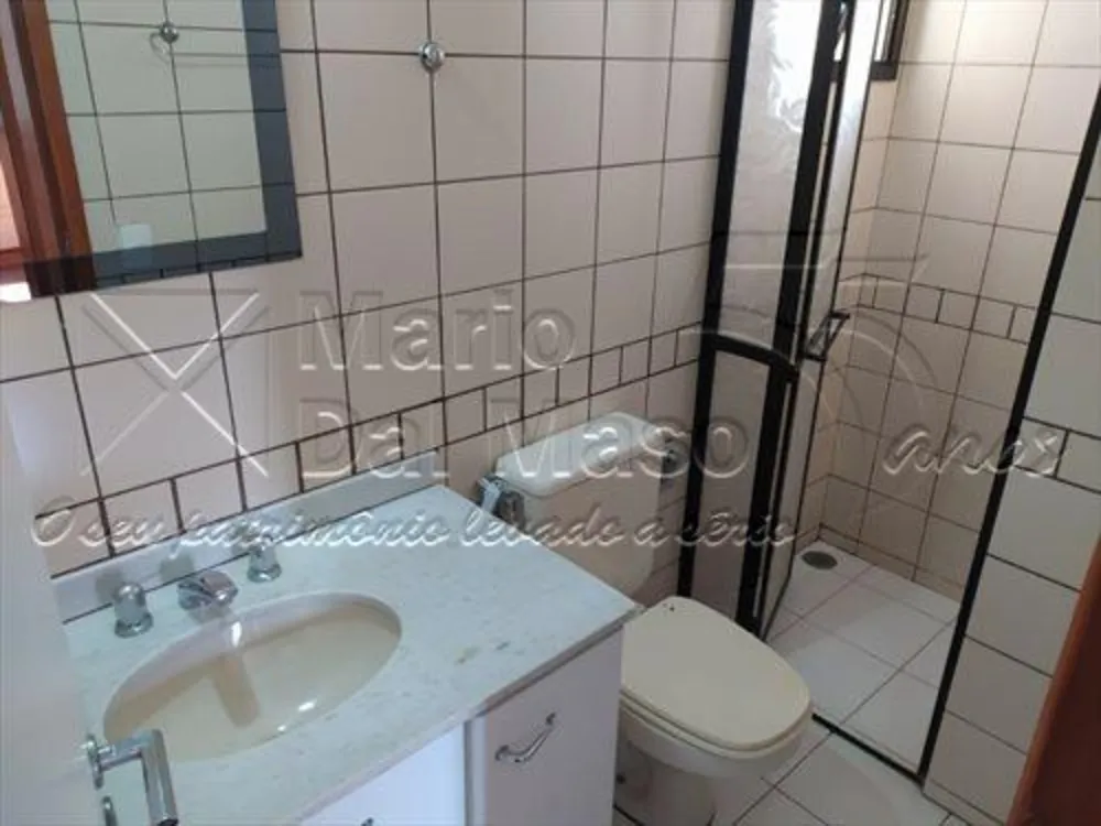 Apartamento, 2 quartos, 76 m² - Foto 4