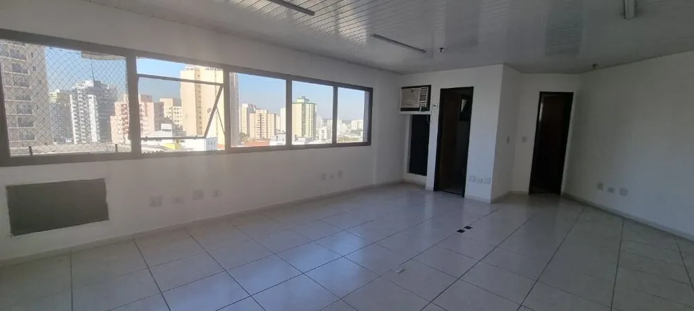 Sala-Conjunto, 54 m² - Foto 3