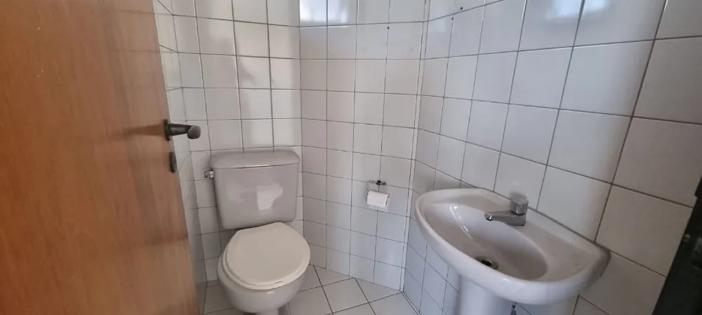 Sala-Conjunto, 54 m² - Foto 4