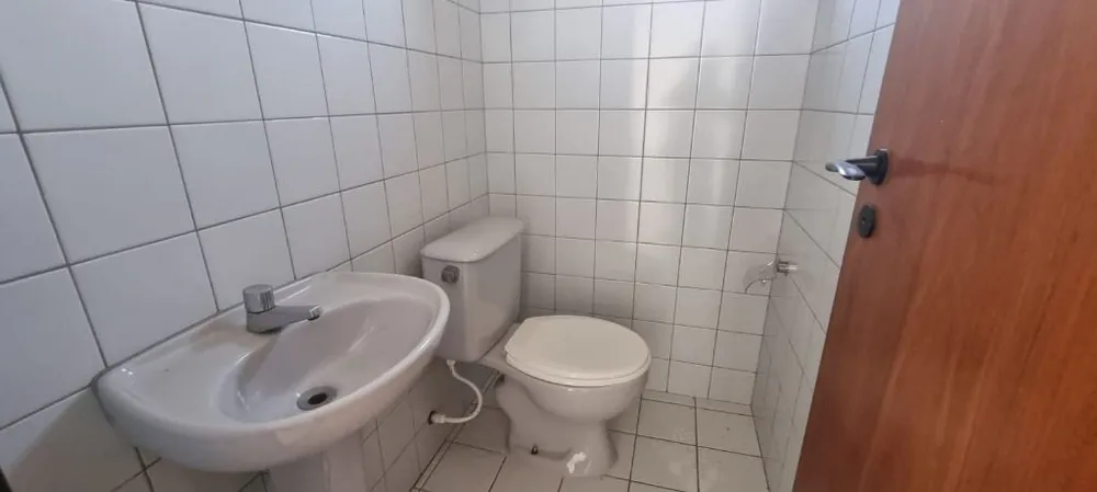 Sala-Conjunto, 54 m² - Foto 2