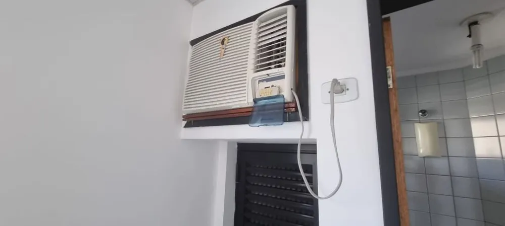 Sala-Conjunto, 54 m² - Foto 1