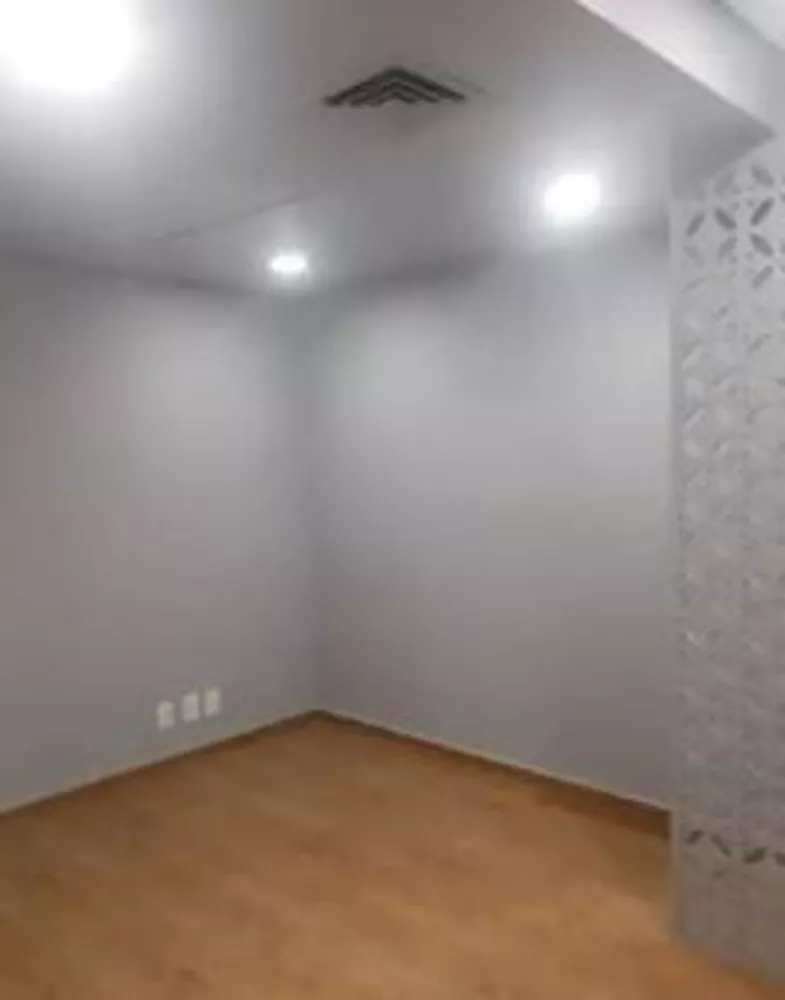 Conjunto Comercial-Sala para alugar, 67m² - Foto 3